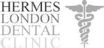 hermes dental london.